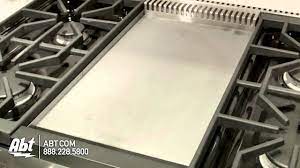 We did not find results for: Wolf 36 Inch Sealed Burner Gas Rangetop Srt364g Overview Youtube