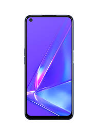 Check spelling or type a new query. Oppo A12 Firmware Scatter 2021