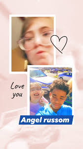 Who Looked Best Buff?