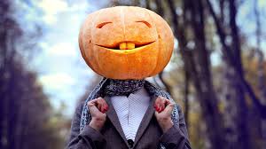 Image result for quirky halloween