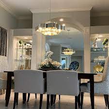 Maybe you would like to learn more about one of these? Linda Spry Interior Design Home Facebook