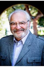 Los Altos, CA Real Estate Agents