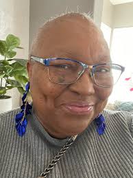 Enough is enough for every spirit of delay in your life in Jesus Name I  decree and declare,You will succeed in life.There shall be shower of  blessing in your family.Enough is Enough