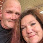 Ginger Spann's Instagram, Twitter & Facebook