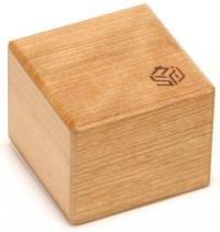 With attractive sale prices of japanese puzzle box, it's the best time to join our aliexpress community and buy your box online today! Japanese Puzzle Boxes Puzzle Box World
