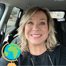 What are the best Aldi christmas appetizer goodies?