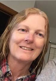 Brenda Sue Howard, 55, of Amarillo, TX died Sunday, September 29, 2019.  Services will be at 2:00 p.m., Thursday, October 3, 2019, at Boxwell  Brothers Ivy Chapel. Arrangements are by Boxwell Brothers