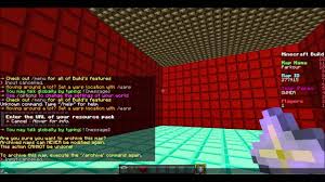 Eye rat code php panel testing with screenshot. Php Panel Intitle Minecraft Site Com Github Games647 Lambdaattack Minecraft Bot For Servers Currently Supports Stress Testing More Features Are Planned How To Run Php Script On Click Danadelfosthoughts