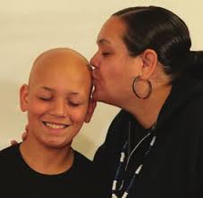 A D E C A D E O F A C H I E V E M E N T