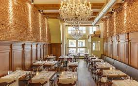 Author chloe nevittposted on september 29, 2016november 20, 2016categories los angelestags from the community, lax, los angeles, lunch. Date Night Dining 6 Romantic Restaurants To Try In Berlin