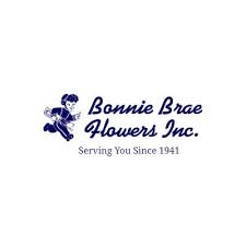 Upcoming events at bonnie brae elementary school. Bonnie Brae Flowers Inc 5595 E Evans Ave Denver Co Florists Mapquest