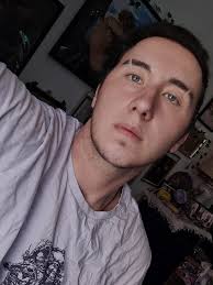 TRANS ATHLETES NEEDED! Hi everyone. Im starting interviews today for my  chapter