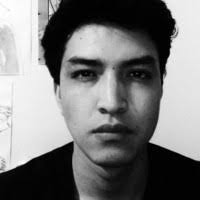 40+ "Erick Robles" profiles