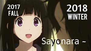 Image of anime terbaik 2018 yang menusuk hati alexit medium. 13 Anime Winter 2018 Terbaik Rangkuman Kami Dafunda Com