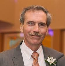 David T. Guillod Obituary