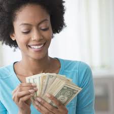 TOP 10 BEST Banks in Crystal River, FL