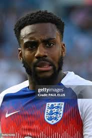 3,694 Yorkshire Rose Stock Photos, High-Res Pictures, and Images