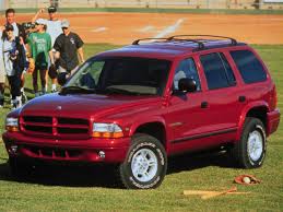 Image result for Deep Amethyst 1999 Durango