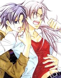 The tyrant falls in love. The Tyrant Falls In Love Home Facebook