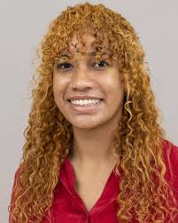 2020-21 Women's Rowing Roster