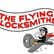 Repair, rekeying and change of door locks for. The 10 Best Locksmiths In Leland Nc 2020 Porch