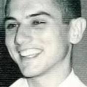 Search Charles Link Obituaries and Funeral Services