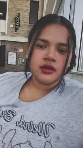 Alicia Cedillos (@ashley.coreas.27)'s videos with sonido original