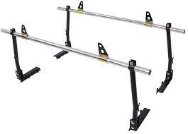 We did not find results for: Nissan Frontier Erickson Truck Bed Ladder Rack W Load Stops Steel 800 Lbs