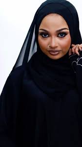 A canvas of culture, painted with threads of grace. , Abaya plug: @biyalae  , #meetarhdoll #yourinternetaunty✨ #AbayaLife