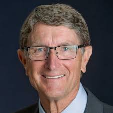 Leanne Skupa-Lee Award