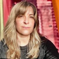 Susan Sturrock Email & Phone Number