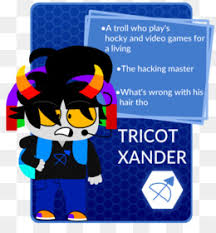 A call center is comprised of people called agents who answer and make calls and the technical infrastructure through which these calls pass. Tricot Png And Tricot Transparent Clipart Free Download Cleanpng Kisspng