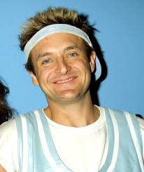 Big Brother' Winners: Where Are They Now? Photos