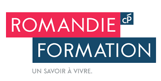 Browse the user profile and get inspired. Formation Professionnelle Et Continue En Suisse Romande A Lausanne Avec Romandie Formation