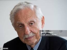 18 Carl Roessler Stock Photos, High-Res Pictures, and Images