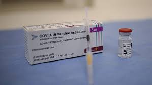 Posicionamento astrazeneca sobre a venda da vacina azd1222 no mercado privado. Pzj6u3zjahmywm
