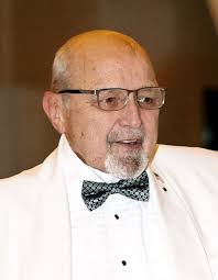 Joseph Marasco Obituario