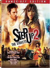 Enjoy the dance performances from season 2 of step up : Step Up 2008 The Streets Step Up Movies Step Up Street Dance