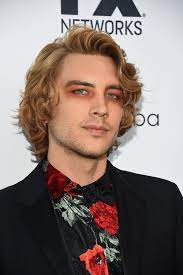 Check spelling or type a new query. Cody Fern American Horror Story Wiki Fandom