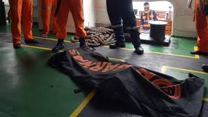 Pesawat sriwijaya air sj 182 jatuh di perairan pulau laki, kepulauan seribu. Oibeeppkptndzm