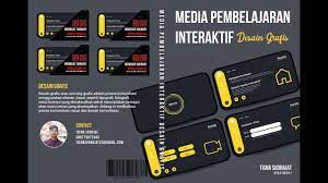 Tutorial Mendesain Cover Dvd Pada Aplikasi Adobe Photoshop Media Interaktif Tipografi Adobe Photoshop