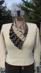 Pin On Moda Extravagante