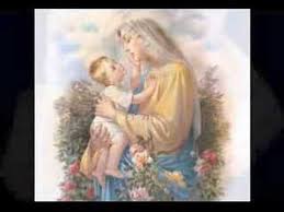 Ministerio De Musica Sjo Junto A Ti Maria Youtube Aun no tenemos el cifrado de esta cancion. ministerio de musica sjo junto a ti