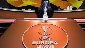 Uefa confirm dates/times for europa league round of 32 games. Uefa Europa League Last 16 Draw When Is It Where To Watch How It Works Key Dates