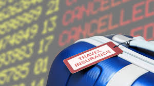 Travel insurance helps you get your money back when things go wrong with your trip. 7 Things To Know Before You Buy Travel Insurance Clark Howard