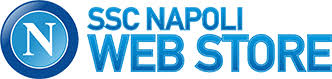 Official ssc napoli twitter account | società sportiva calcio napoli. Official Ssc Napoli Store