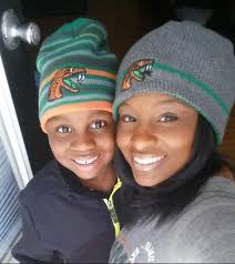 Help getting student athlete's highlight tape to FAMU coaches