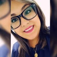 30+ "Georgette Hernandez" profiles