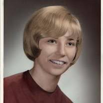 Kathryn Stinson's Instagram, Twitter & Facebook