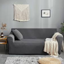 Maybe you would like to learn more about one of these? Thick Sofa Protector Jacquard Solid Printed Sofa Covers For Living Room Couch Cover Corner Sofa Slipcover L Shape Mocart